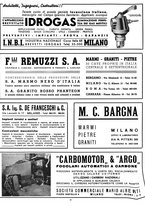 giornale/VEA0008781/1940/unico/00000145