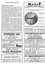 giornale/VEA0008781/1940/unico/00000148