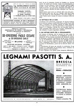 giornale/VEA0008781/1940/unico/00000149