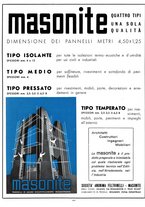 giornale/VEA0008781/1940/unico/00000150