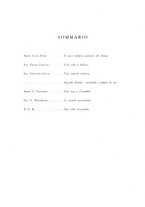 giornale/VEA0008781/1940/unico/00000156