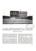 giornale/VEA0008781/1940/unico/00000157