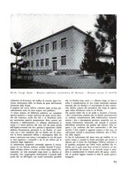 giornale/VEA0008781/1940/unico/00000159