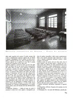 giornale/VEA0008781/1940/unico/00000161