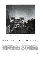 giornale/VEA0008781/1940/unico/00000163