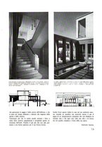 giornale/VEA0008781/1940/unico/00000165