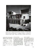 giornale/VEA0008781/1940/unico/00000167