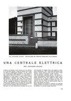 giornale/VEA0008781/1940/unico/00000171