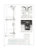 giornale/VEA0008781/1940/unico/00000172