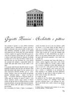 giornale/VEA0008781/1940/unico/00000175