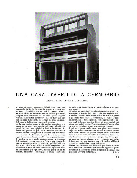 Rassegna di architettura rivista mensile di architettura e decorazione