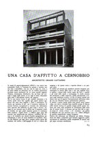 giornale/VEA0008781/1940/unico/00000177