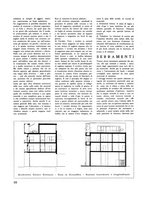 giornale/VEA0008781/1940/unico/00000180