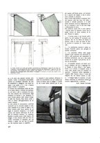 giornale/VEA0008781/1940/unico/00000184