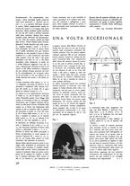 giornale/VEA0008781/1940/unico/00000188