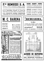 giornale/VEA0008781/1940/unico/00000190