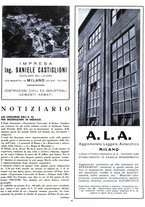 giornale/VEA0008781/1940/unico/00000193