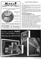 giornale/VEA0008781/1940/unico/00000194