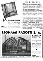 giornale/VEA0008781/1940/unico/00000196