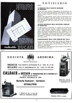 giornale/VEA0008781/1940/unico/00000199