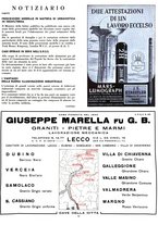 giornale/VEA0008781/1940/unico/00000201