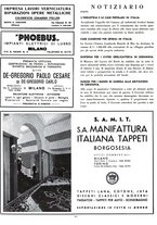 giornale/VEA0008781/1940/unico/00000204