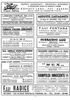 giornale/VEA0008781/1940/unico/00000206