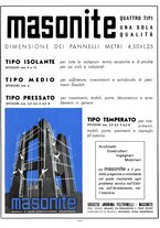 giornale/VEA0008781/1940/unico/00000208