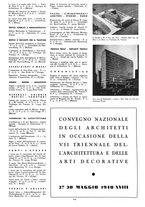 giornale/VEA0008781/1940/unico/00000209
