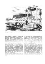 giornale/VEA0008781/1940/unico/00000216