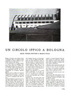 giornale/VEA0008781/1940/unico/00000225