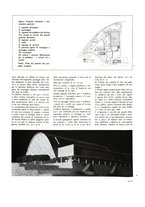 giornale/VEA0008781/1940/unico/00000227