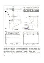 giornale/VEA0008781/1940/unico/00000230