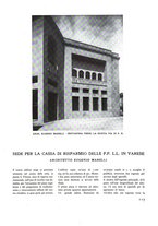 giornale/VEA0008781/1940/unico/00000233