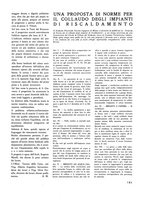 giornale/VEA0008781/1940/unico/00000237