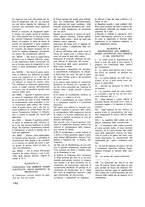 giornale/VEA0008781/1940/unico/00000240