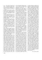 giornale/VEA0008781/1940/unico/00000242