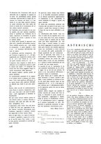 giornale/VEA0008781/1940/unico/00000244