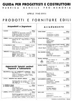 giornale/VEA0008781/1940/unico/00000245