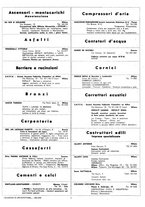 giornale/VEA0008781/1940/unico/00000246