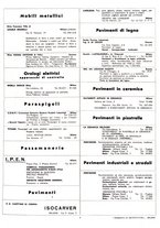 giornale/VEA0008781/1940/unico/00000249