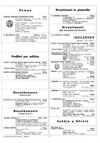 giornale/VEA0008781/1940/unico/00000250