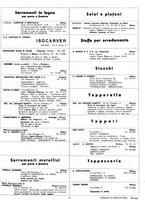 giornale/VEA0008781/1940/unico/00000251