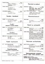 giornale/VEA0008781/1940/unico/00000252