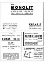 giornale/VEA0008781/1940/unico/00000254