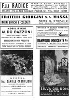 giornale/VEA0008781/1940/unico/00000256