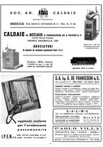 giornale/VEA0008781/1940/unico/00000258