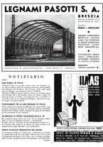 giornale/VEA0008781/1940/unico/00000259