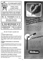 giornale/VEA0008781/1940/unico/00000261