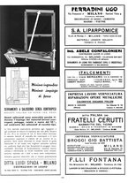 giornale/VEA0008781/1940/unico/00000262